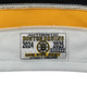 Game-Used 2024-2025 Season Away Hockey Jersey - Set 3 - Andrew Peeke Image coming soon src=